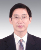Xiuguang Song