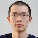 M. L. Niu
