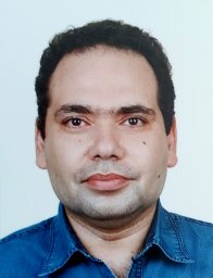 Shamsara Jamal