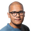 Tahrizi Andana