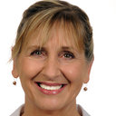 Julie Hodges