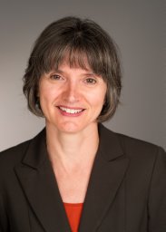 Claudia Drossel