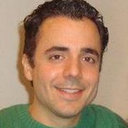 Spiro Pantazatos