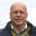 Hans Hogberg
