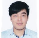 Tony Chi Wing MOK