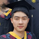 Shengwang Peng