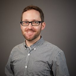 Ralf Bauer