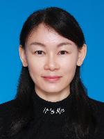 Fang Lu