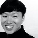 Yun Pyo Kang