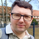 Volodymyr Levytskyy
