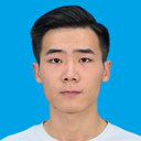 Wei Deng