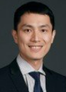 Wei Zhuo