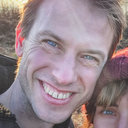 Ben Brilot