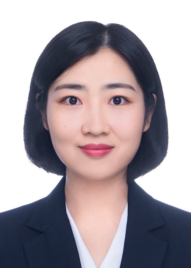 Nan Zhang