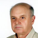 Wojciech Lisowski