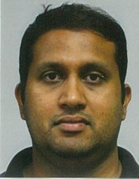 Dileepa Rathnayake