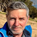 Timothy K Newman