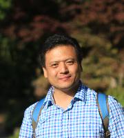 Jinting Wang