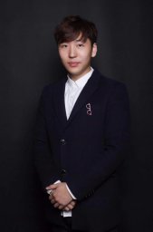 Jingxuan Zhou