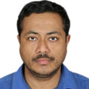 Indranil Chattopadhyay