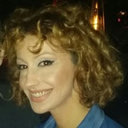 Hamegoll Lessani