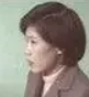 Jianrong Qiu
