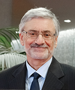 Henri Barki