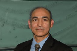 Kamal D. Puri