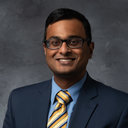 Vijayvardhan Kamalumpundi