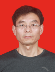 Ke Cheng