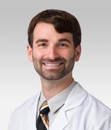 Andrew D Carlo