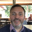 Xavier Delbeuck