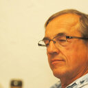 Raphael Rogez
