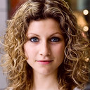 Verena Lieb