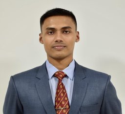 Akib Zaman