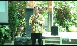 Herman Suryadi