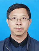 Hongjun Fan