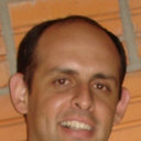 Luiz Antero de Oliveira Peixoto