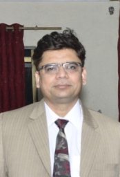 Ahmad Khuram Shahzad