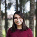 Johanna Wong-Bajracharya