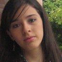 Silvia Elena Restrepo Medina