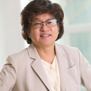 Siew Ho