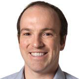 Levi J. Hargrove