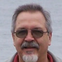 Ricardo Echenique