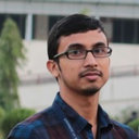 Paresh Kumar