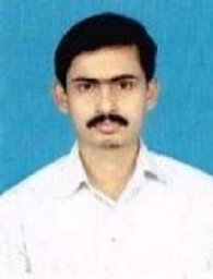 Sanjib Ghosh