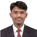 Dinesh Neeradi
