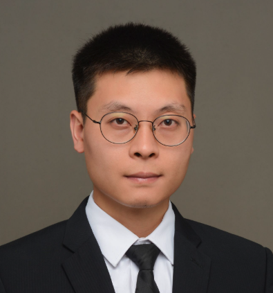 Liang Yang