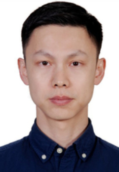Nan Wang