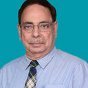Upendra Kaul